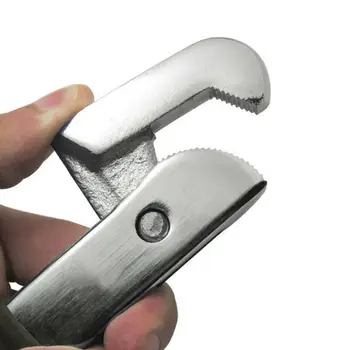 

Accessories Wrench Car Truck Wheel Trim 10-23mm Hand tools Replacement