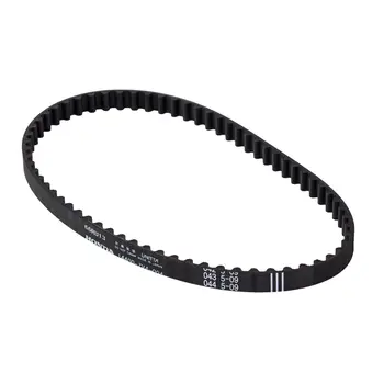 

Timing Belt Honda bf9.9-15 14400zv4004