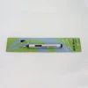 FFQ 939 Vacuum Sucking Pen Pencil IC Easy Pick Up Tool FFQ-939 SMD SMT BGA Soldering Rework Hand Tool ► Photo 3/6