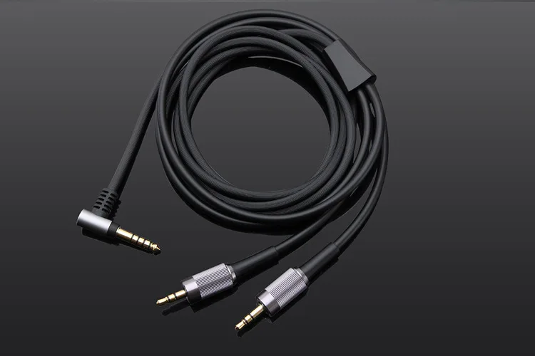 11476326051_188562834