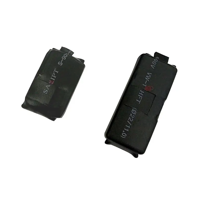 Kcnsieou Mini S3 S7 GPS Tracker GSM AGPS Wifi LBS Localizzatore Voce Registratore ZX303 PCBA Interno