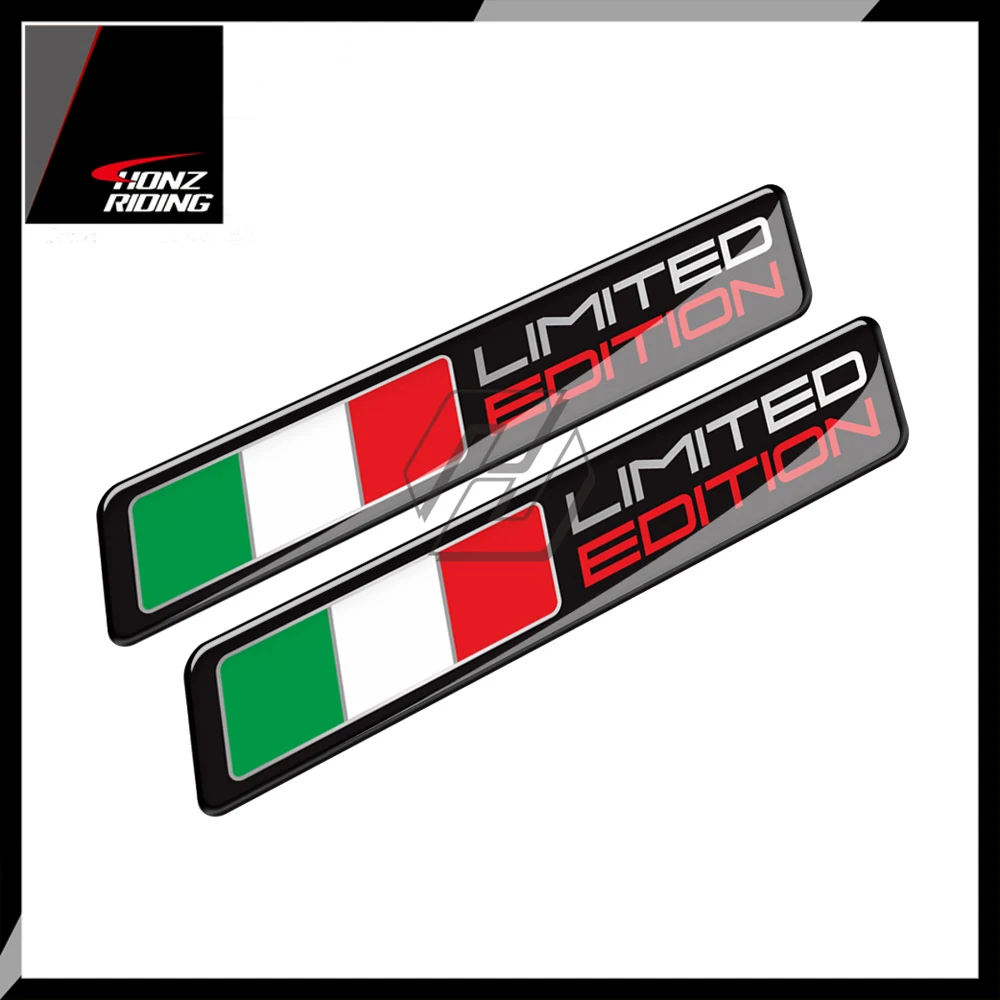 3D Car Sticker Limited Edition Emblem Badge Decal Case for BMW Honda Motorcycle Decals for Vespa Kawasaki Suzuki Triumph 3D Car Sticker Limited Edition Emblem Badge Decal Case for BMW Honda Motorcycle Decals for Vespa Kawasaki Suzuki Triumph