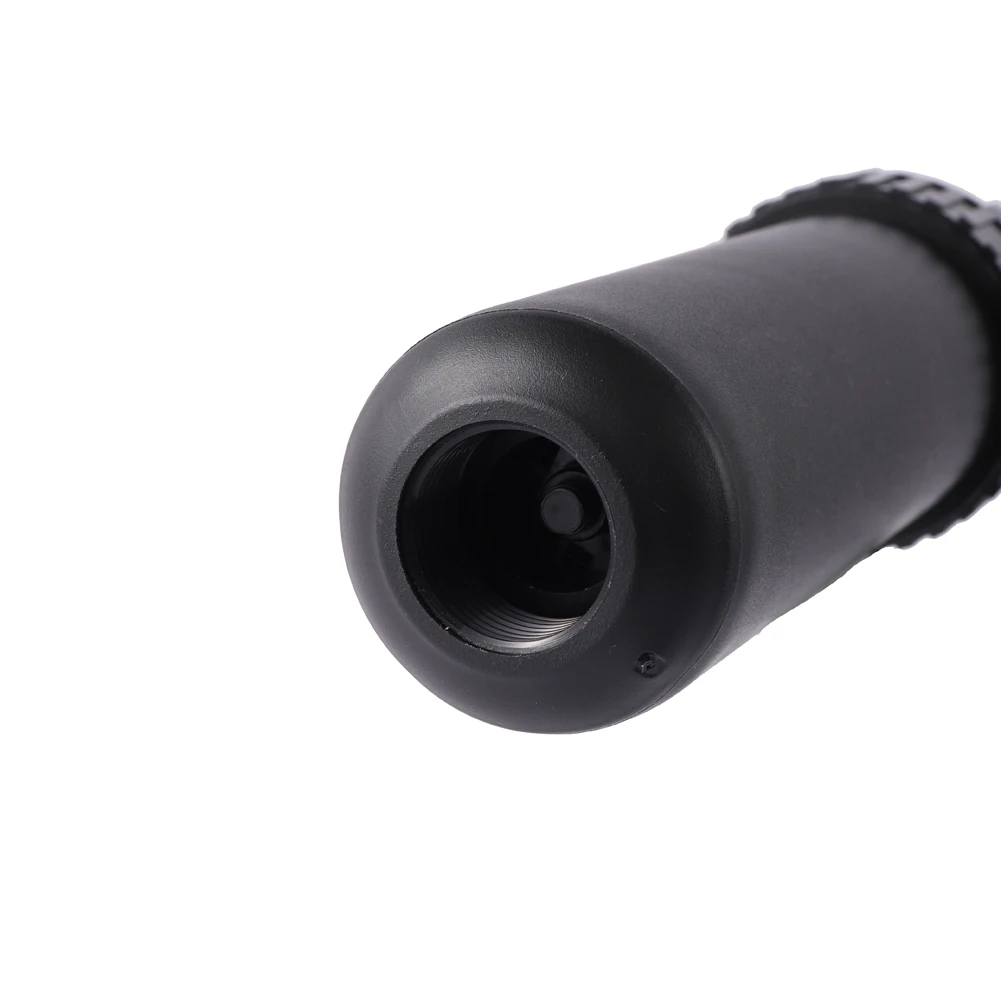 Slide image 3f9c8c39c9c64b38a7b13e3d97ebe18d