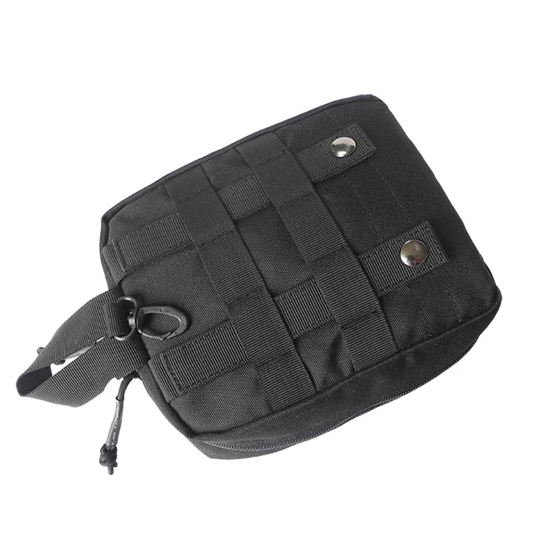 Портативный Открытый аптечка сумка для путешествий упаковка для лекарств аварийный набор сумки медицинский Органайзер для хранения