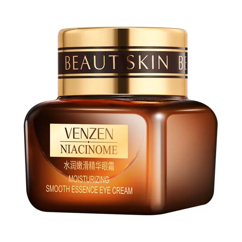 QQ截图20191218165334