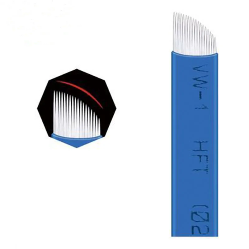 O1CN01AgqvCL1nr540O5Utg_!!1882005142.jpg_400x400