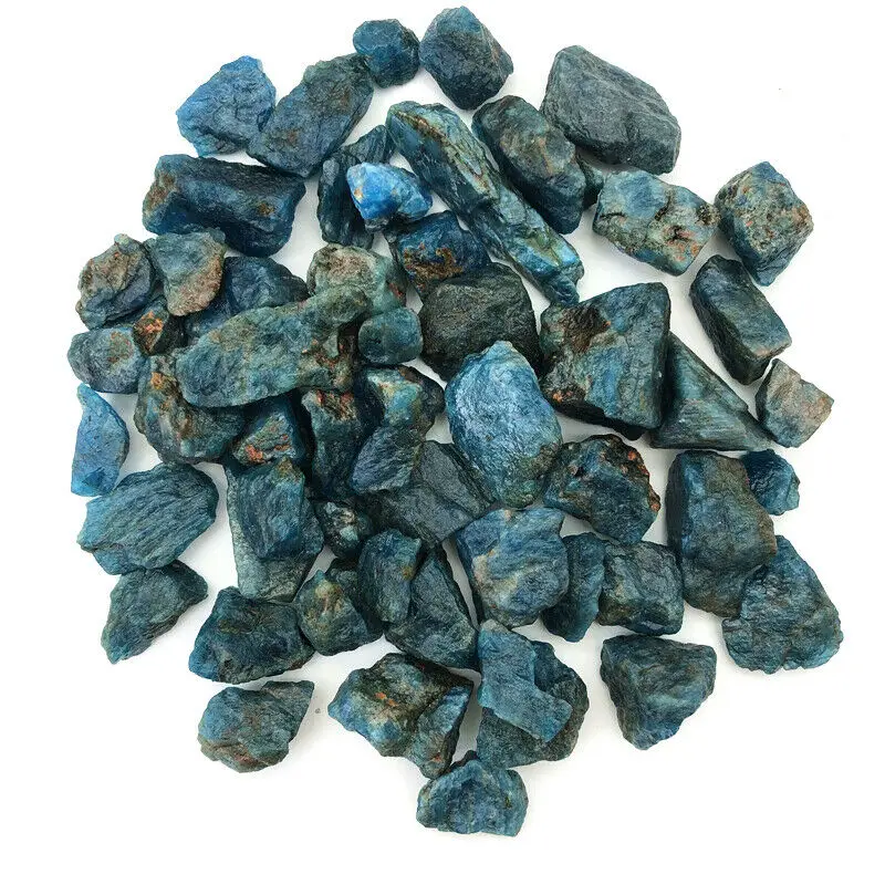 apatite stones (4)