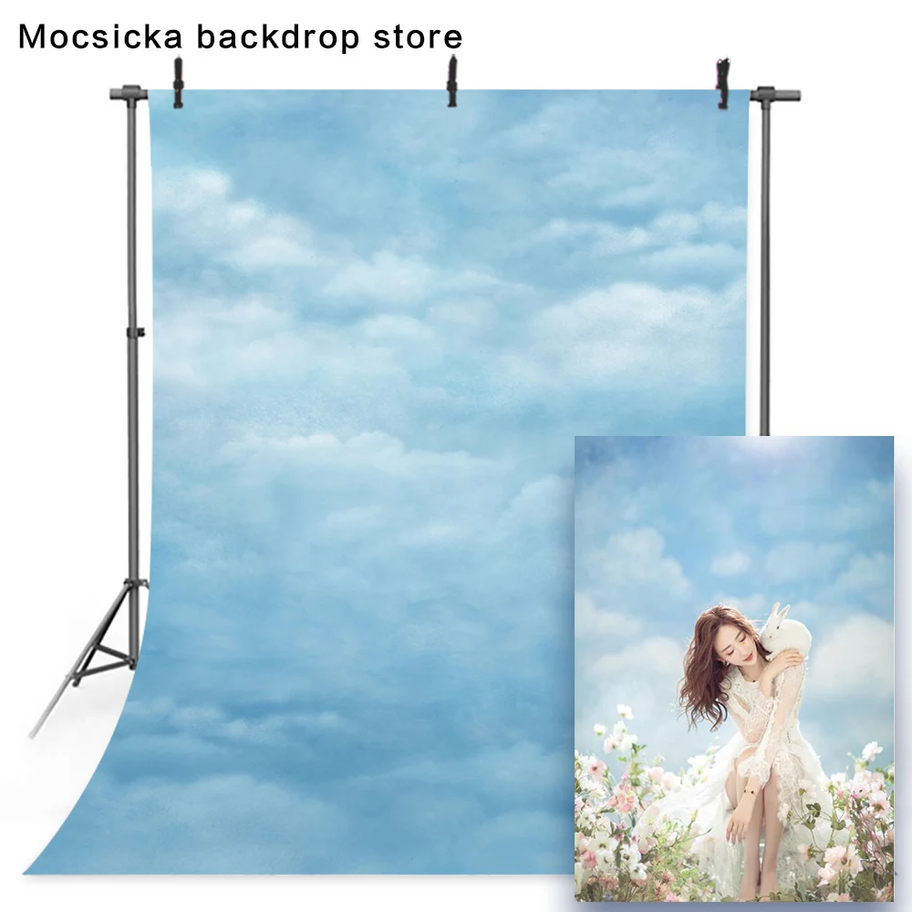 Store Home Products ChoiceDay Feedback