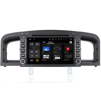 

Quad Core 2G RAM 2 din 7 inch Android 7.1 Car DVD GPS Navigation Radio Stereo For TLIFAN 620 Solano support OBD DVR Wifi 4G