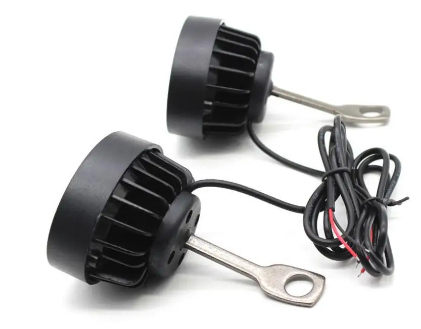 微信截图_20190430145219