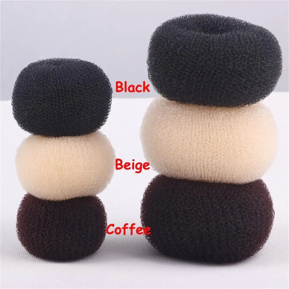 951c2bd6f293dba90a0cc3529f03a103171fda37_original