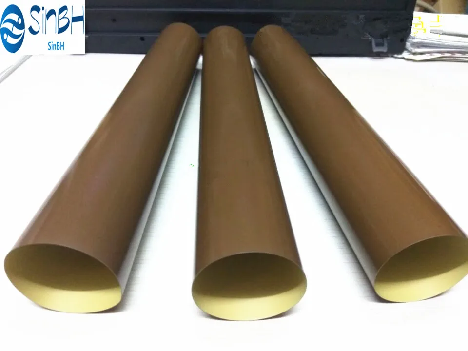 Bizhub C224 C464 C284 C454