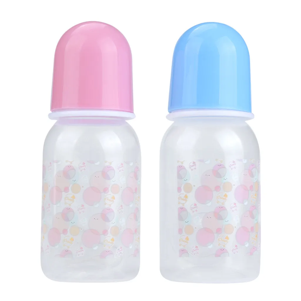 1 шт. новейшие модные куклы-симуляторы кукла-Реборн детская игрушка милый подарок