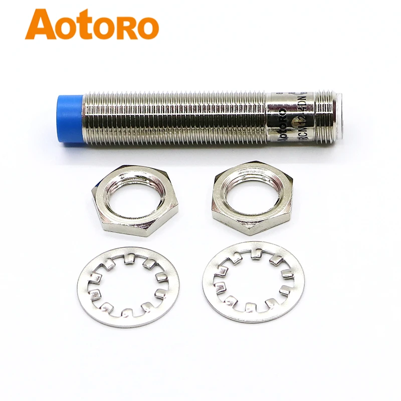 FRCM12-4D-带螺帽-1-IMG_4508-水印