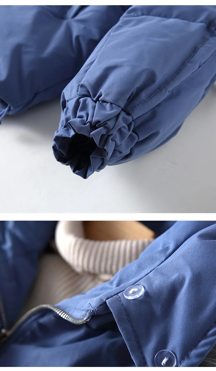 12574715627_1144999674