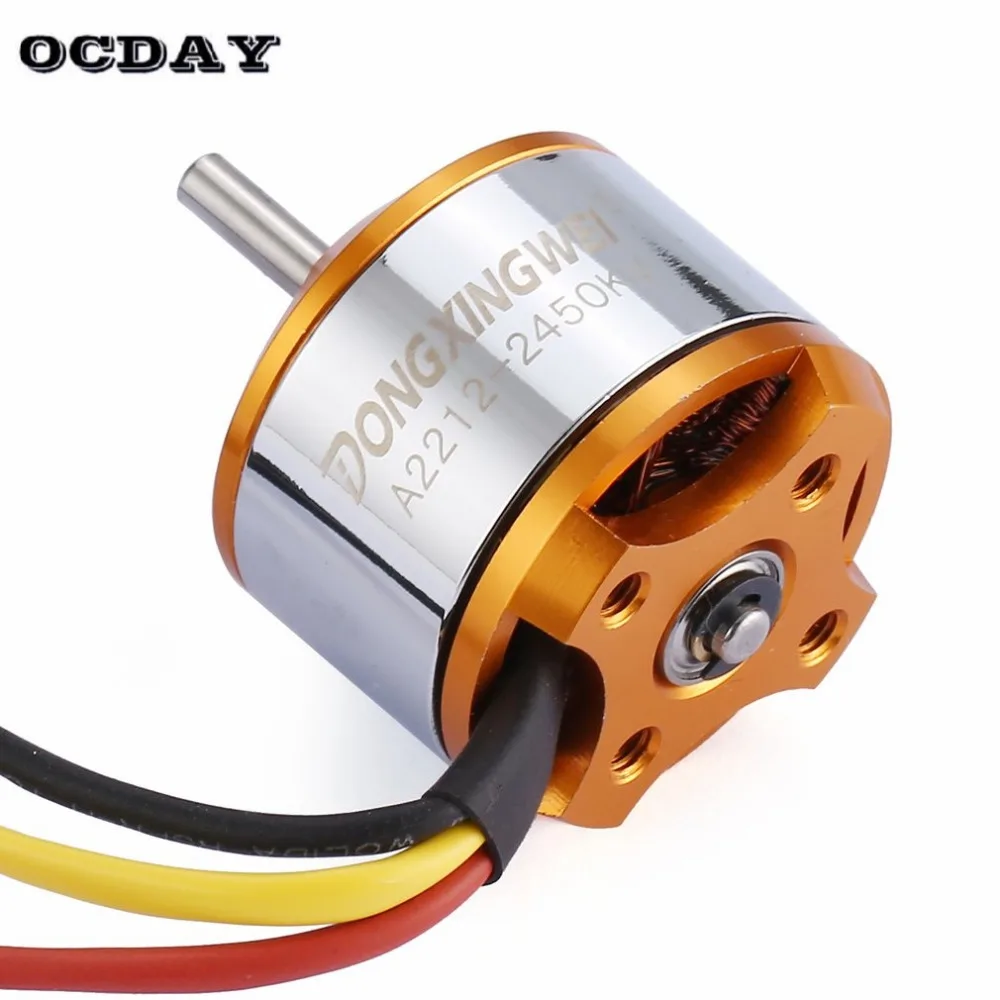 RC113300-D-3-1