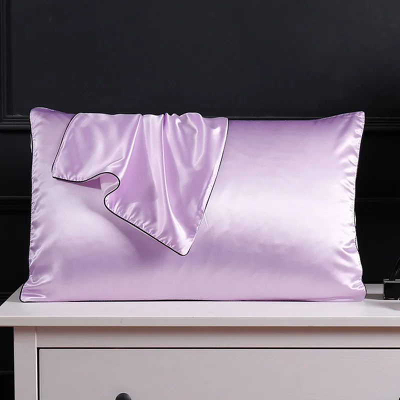 SKU图片_10740868916_1124113197