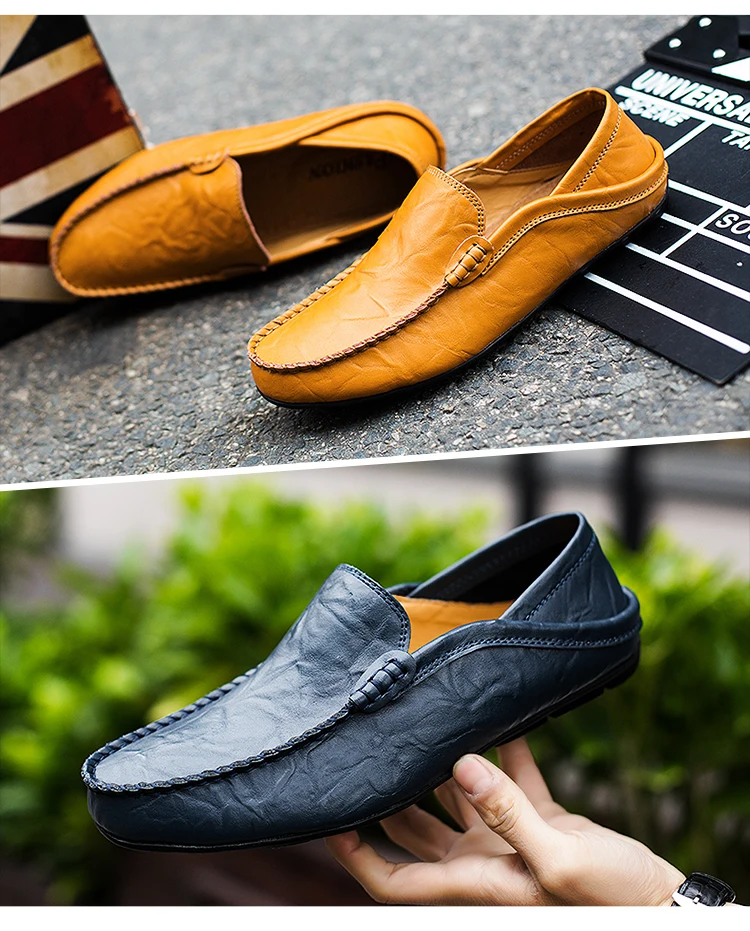 men casual shoes (28)
