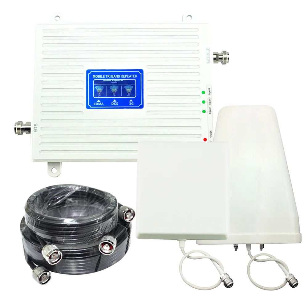 Kinera Baldr 4 EST + 2BA + 1DD Hybrid Driver HiFi