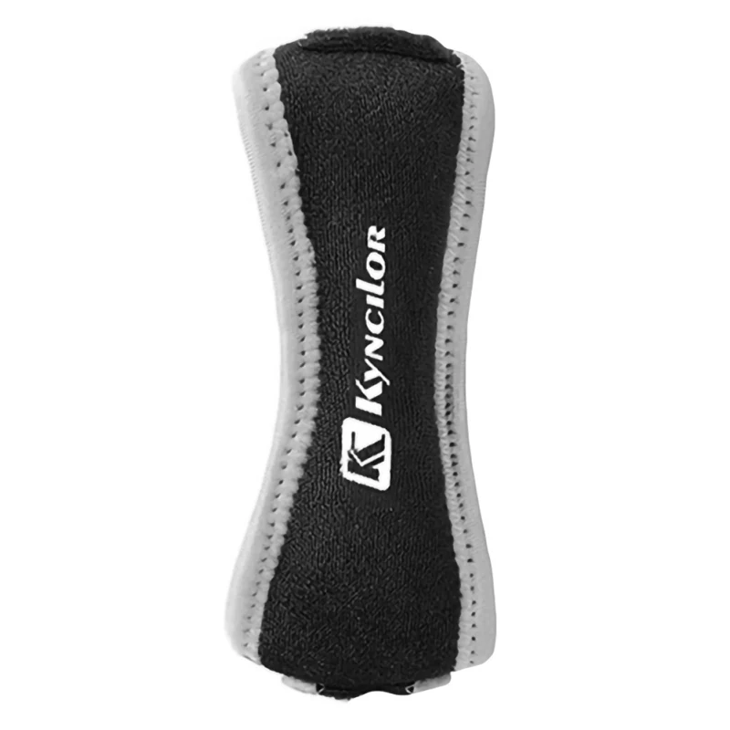 Outdoor Sports Knee Tendon Strap Protector Guard Support Knee Pad Belted Sports Knee Brace Knee Pads