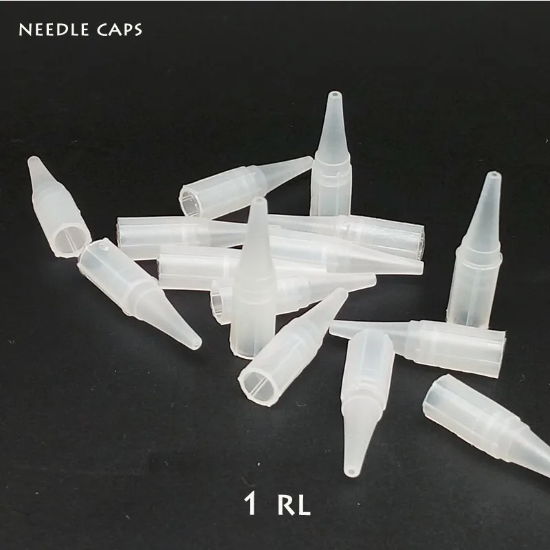 r1 needles cap (2)