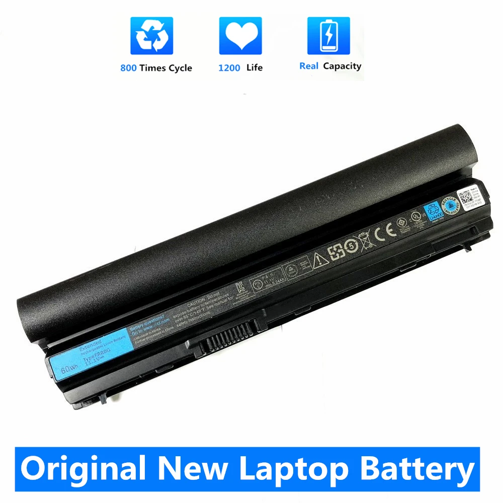 CSMHY NEW RFJMW FRROG для ноутбука Dell Latitude E6320 E6220 E6120 E6230 E6330 E6430s 5X317 7FF1K 7M0N5 823F9 RXJR6 RCG54 R8R6F |