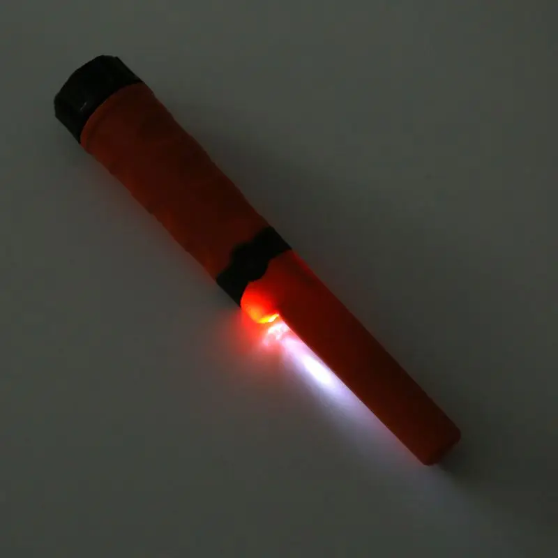Водонепроницаемый металлодетектор Pinpoint gp-pointer Pinpointer Gold Digger Pinpointer