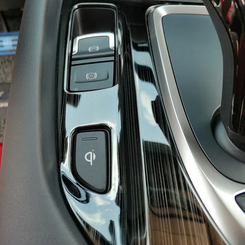 12909678029_1336669753