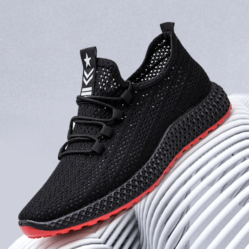 comprar tenis infantil masculino barato