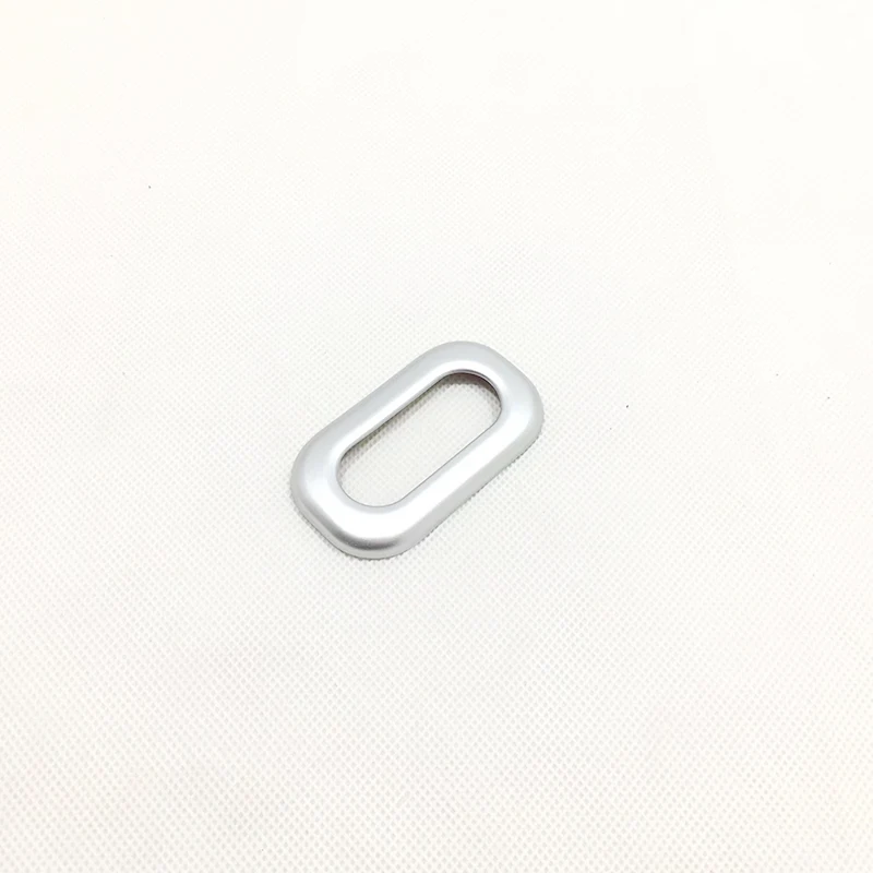 ABS-Matte-Voor-Jeep-Grand-Cherokee-2014-2015-2016-2017-Autostoel-geheugen-knop-Cover-Versieringen-Auto (2)