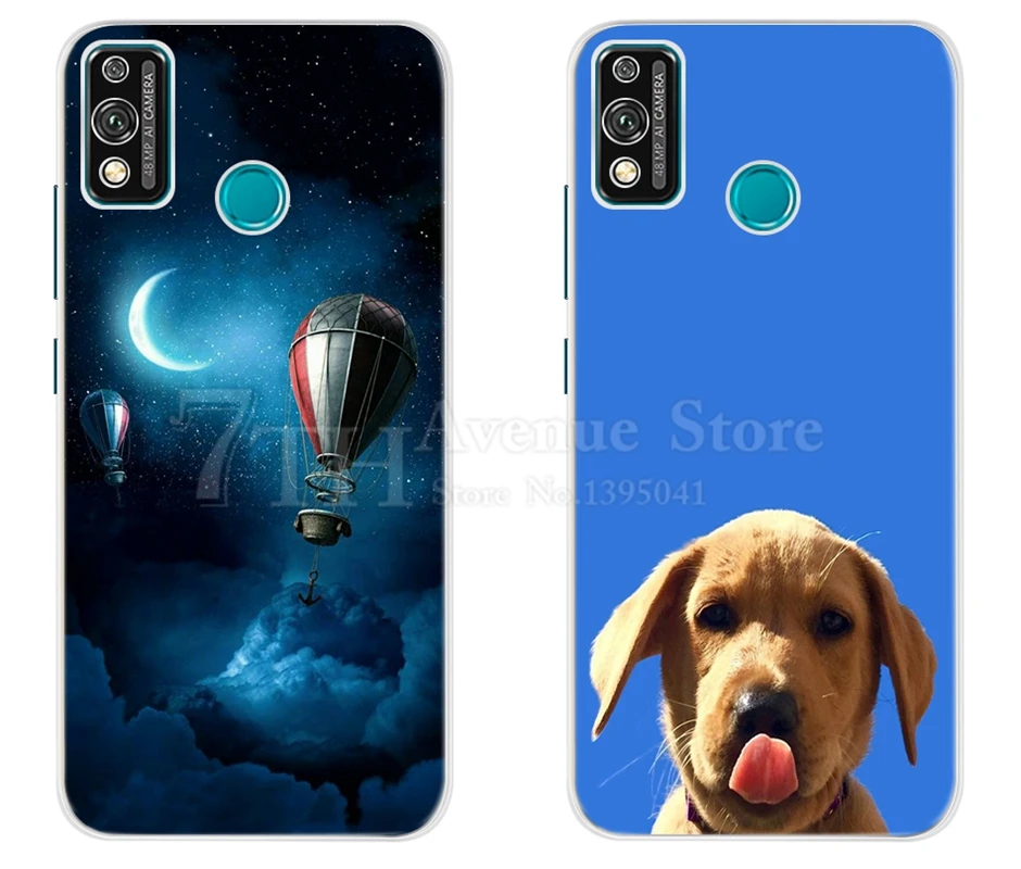 hw-ry9xlite（1）_15