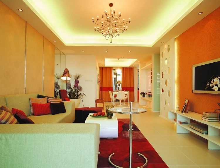 T2k9WEXbVaXXXXXXXX_!!692420617