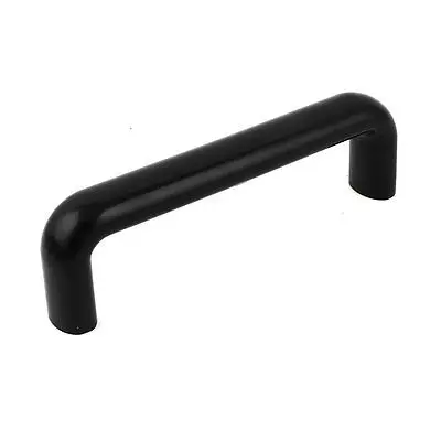 

Industry Equipment Replacement M8 18cm Hole Spacing Oval Pull Handle