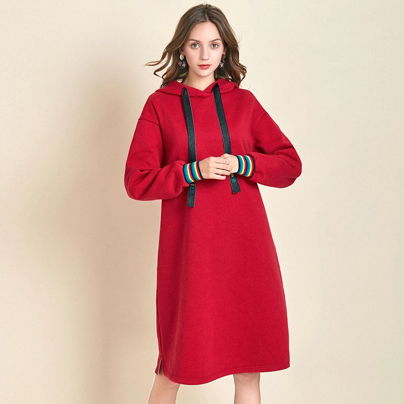 VA10390Q酒红色（V110091Q酒红色） (3)