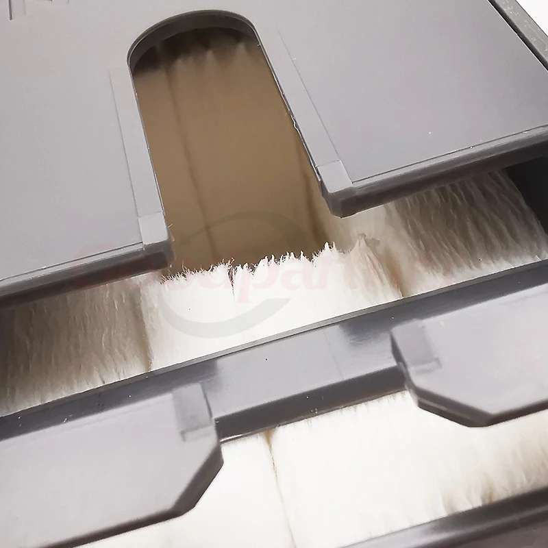 未标题-1 - 副本 (9) - 副本