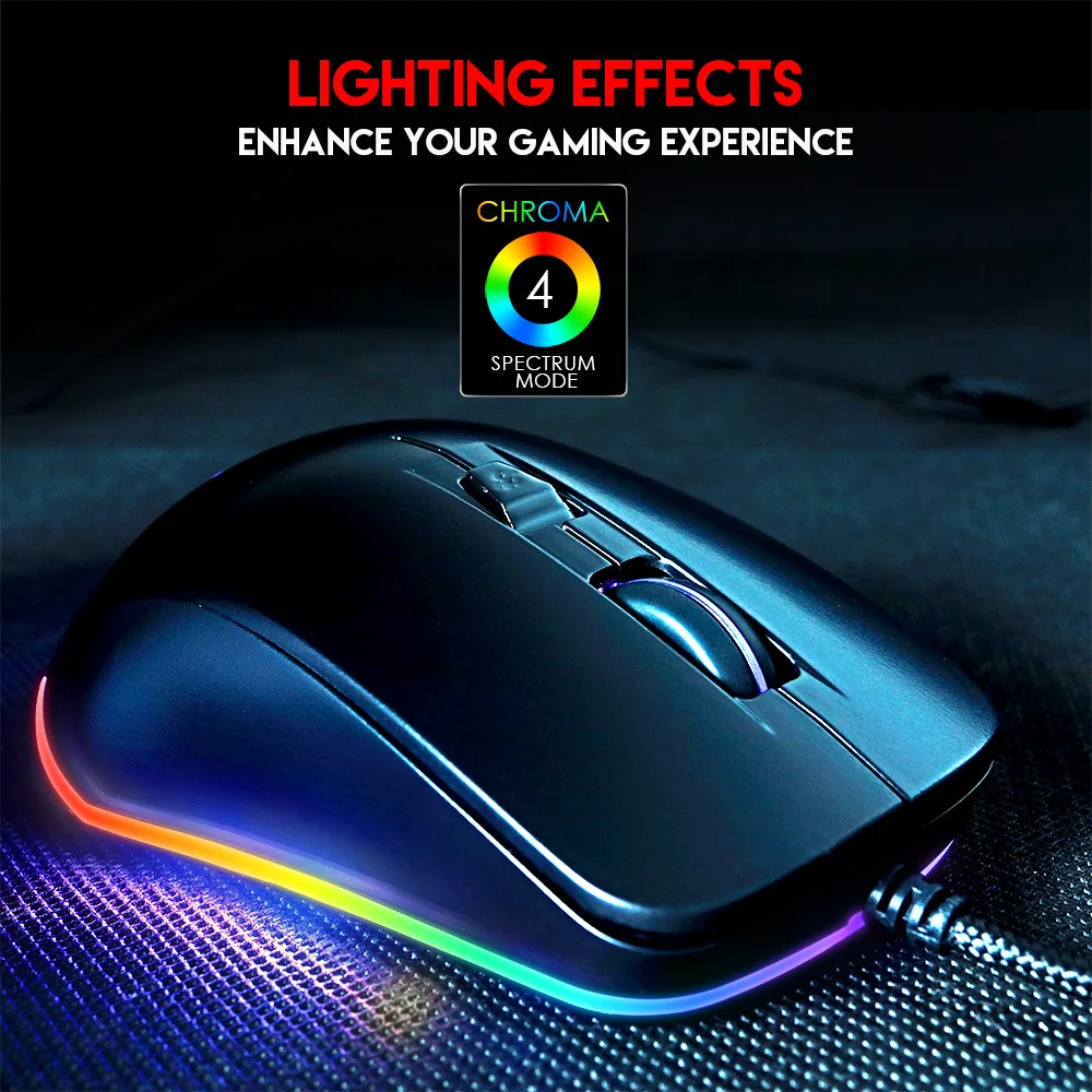 Computer Peripherals