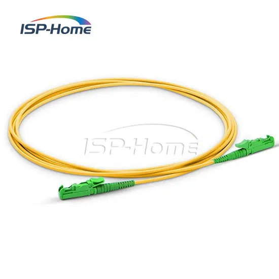 E2000-E2000-APC-SX-SM-(5)