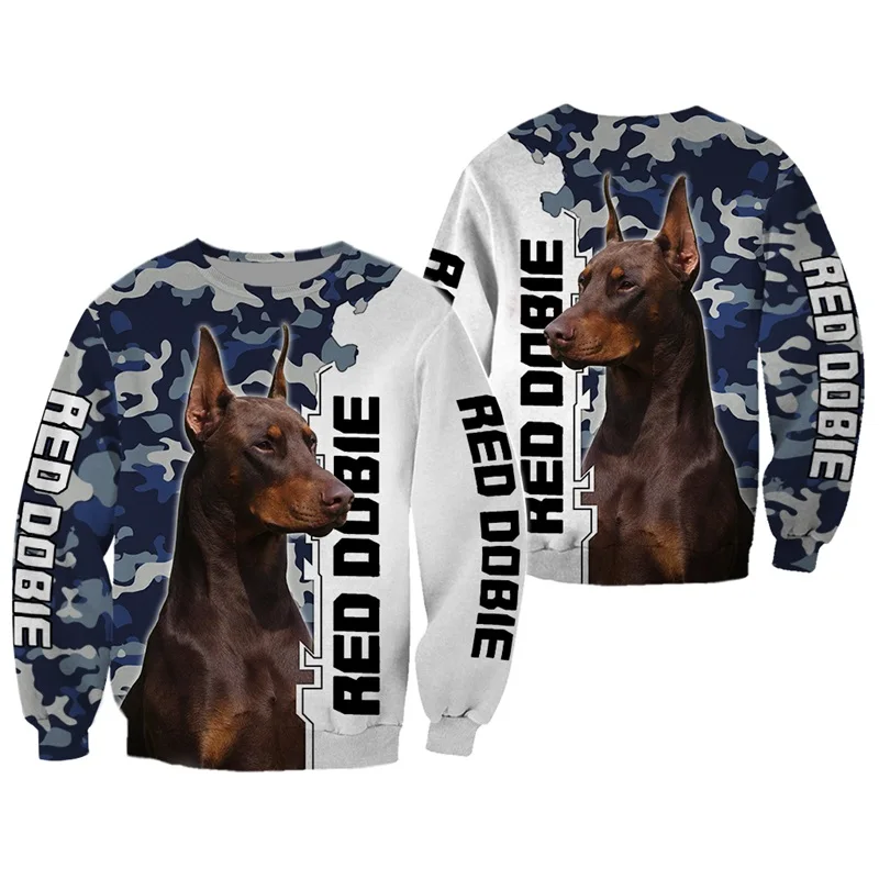 red-dobie-limited-edition-3d-all-over-printed-ta-0749-long-sleeved-shirt