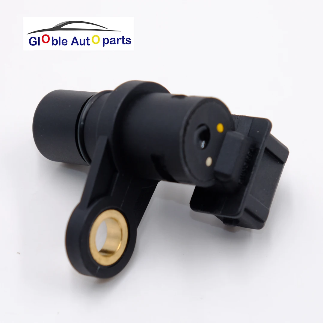 

High quality Camshaft Position Sensor For DAEWOO KALOS CHEVROLET Aveo MATIZ SPARK 0.8 1.0 1.2 1.4 89933124 ADG07230 550401 96325