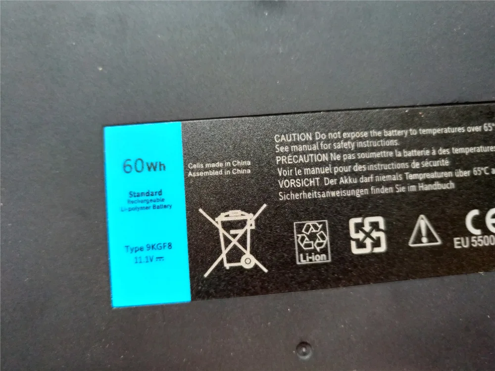 QQ图片20200525132525