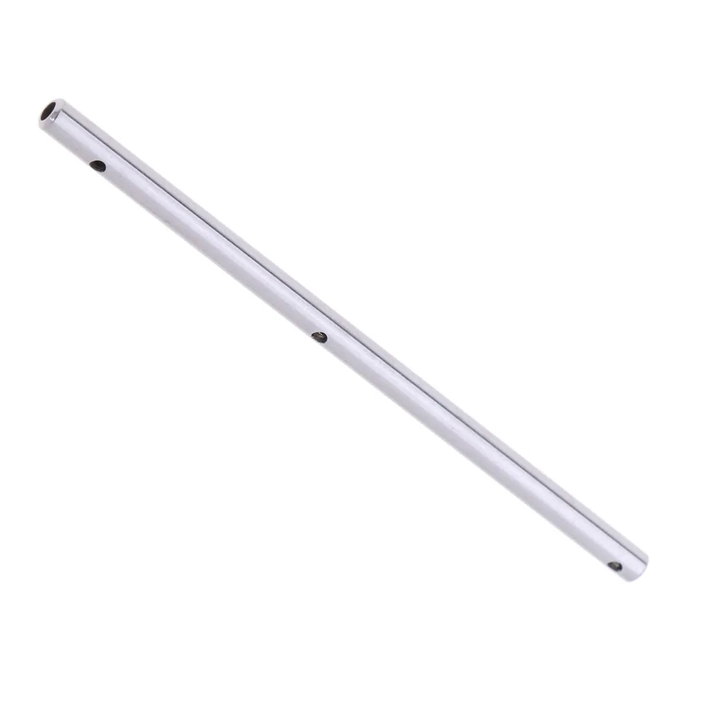 Metal Main Rotor Shaft for WLtoys V931, XK K123 RC Helicopter Spare Parts Metal Main Rotor Shaft for WLtoys V931, XK K123 RC Helicopter Spare Parts