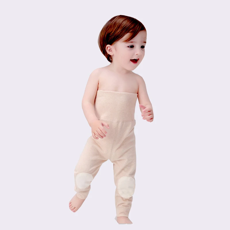 

PANTS WINTER