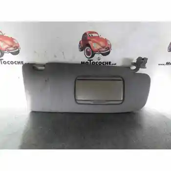 

PARASOL RIGHT Audi A4 AVANT (B5)