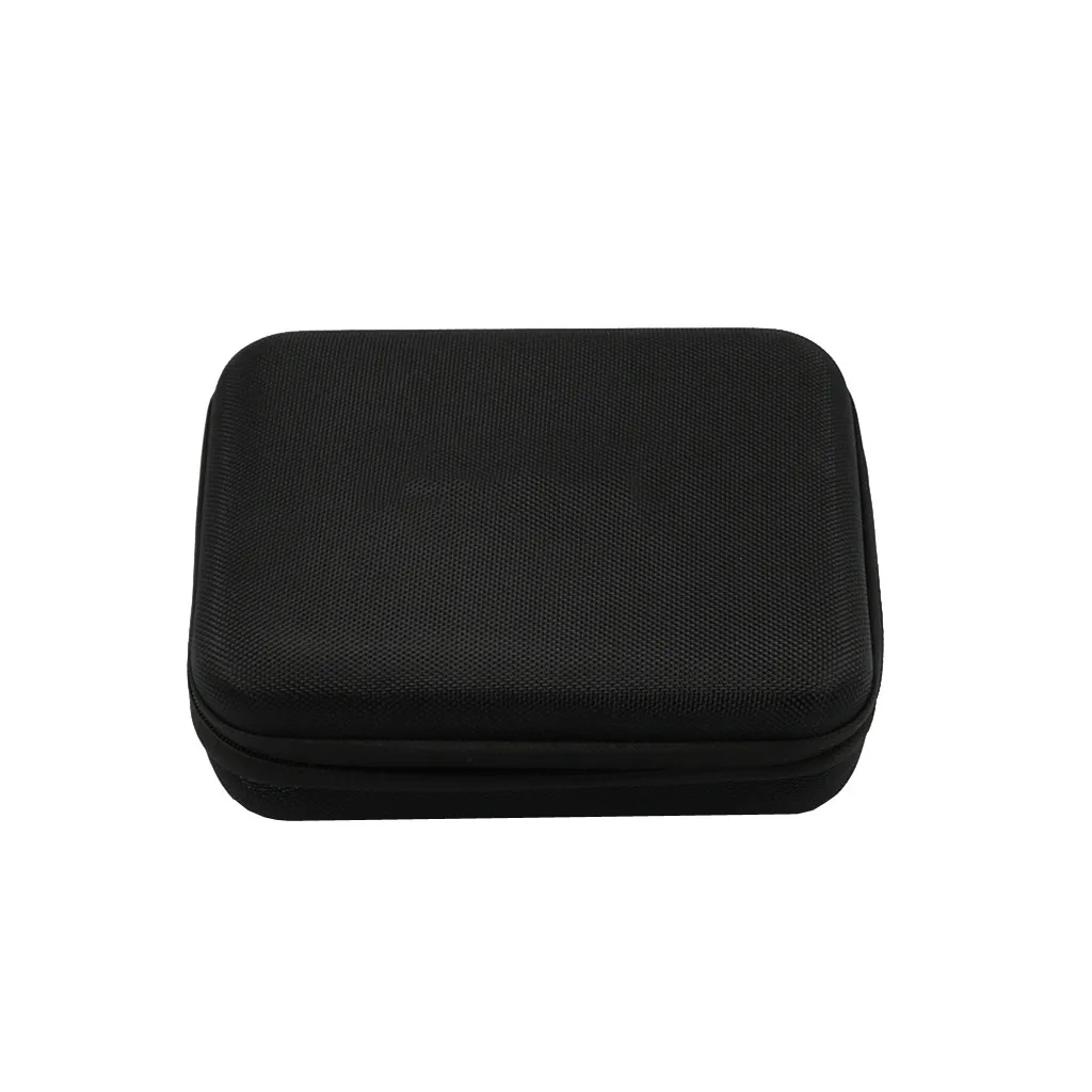 Buy Drone Accessories Waterproof Portable Carry Storage Case Shoulder Bag For Gd89/gw89 Rc Drone For Dji Mavic Mini Accessories