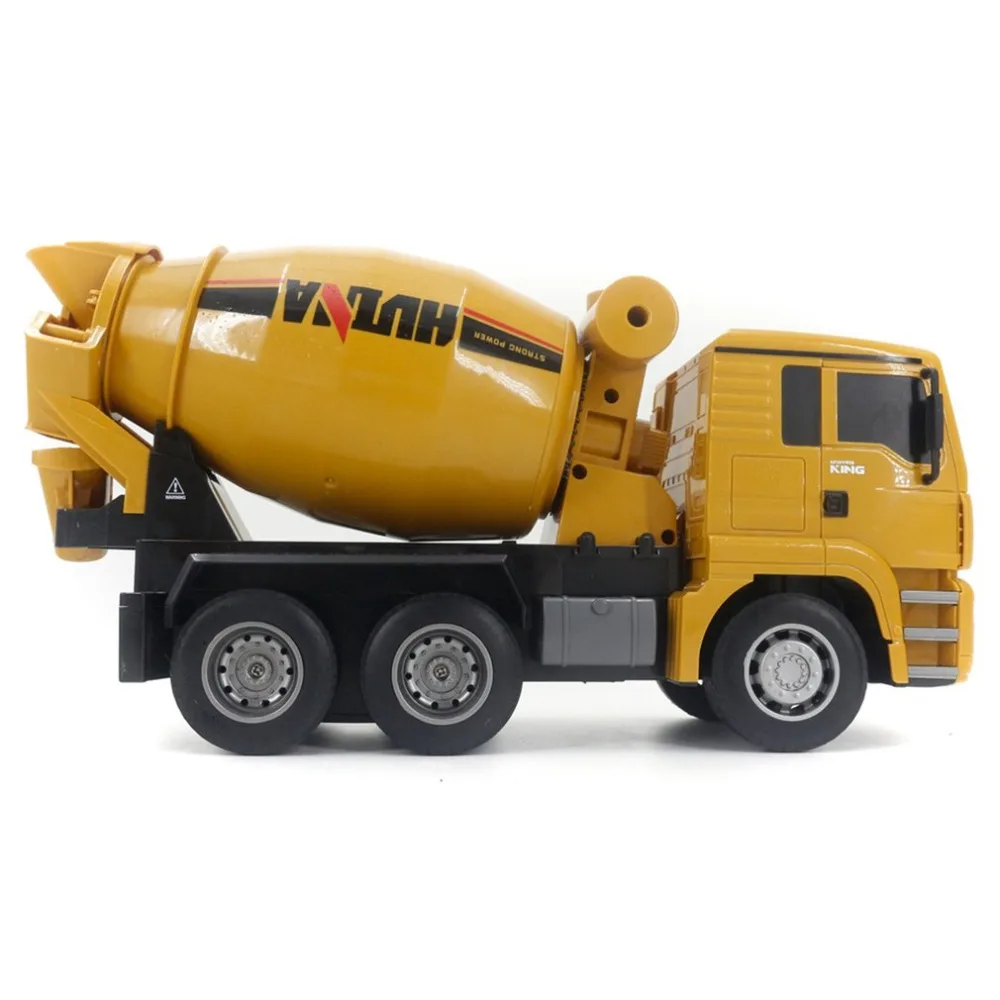 RC1091200-D-12-1