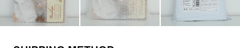 Fashion 3D Letter Genuine Leather Wallet Luxury Women Long Coin Purse Female Clutch Carteira Feminina Portefeuille Femme Cartera