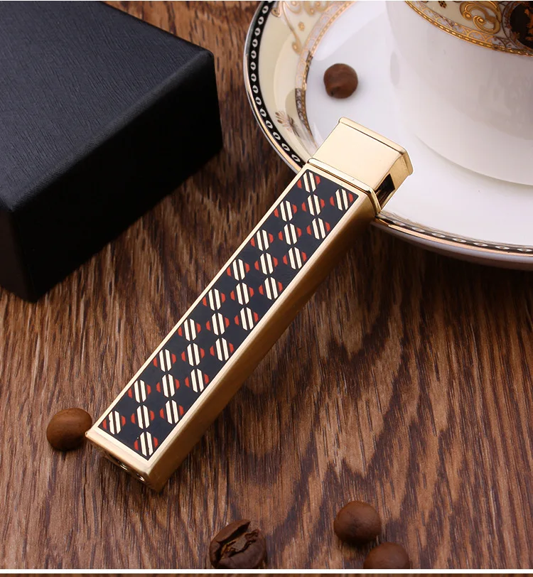 4344088464_1779555748