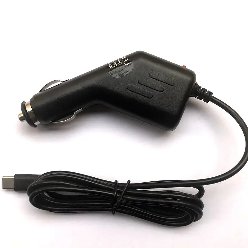 Power Charger 12V 2A TYPE-C For CHUWI Hi13 Apollo Lapbook Pro 14" SurBook Mini Surbook12.3 inch Cube MIX Plus Teclast F5 F5R