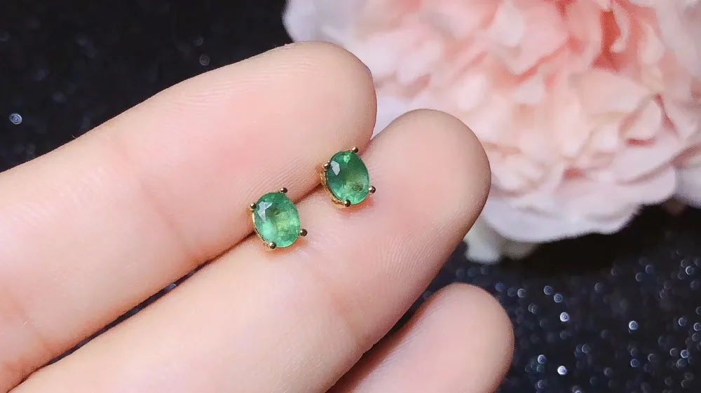 微信图片_20200713114217