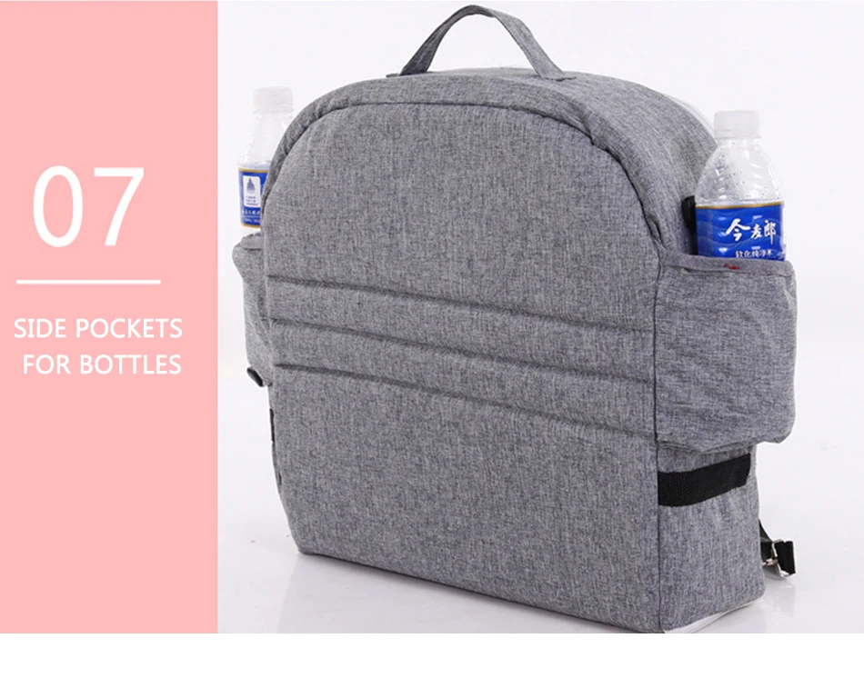 7-细节展示-Banner7